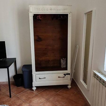 Apartament La Tua Casa A Torino - Metro Bernini Zewnętrze zdjęcie