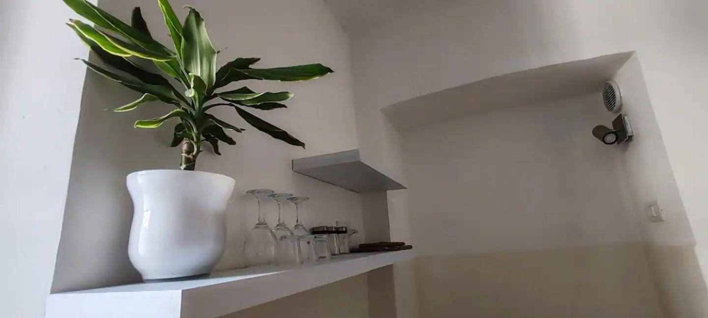 Apartament La Tua Casa A Torino - Metro Bernini Zewnętrze zdjęcie