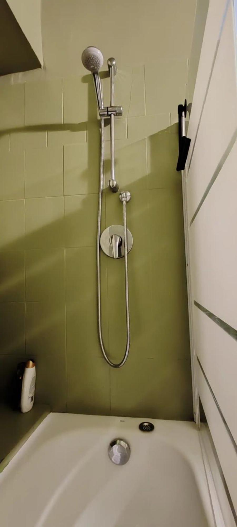 Apartament La Tua Casa A Torino - Metro Bernini Zewnętrze zdjęcie