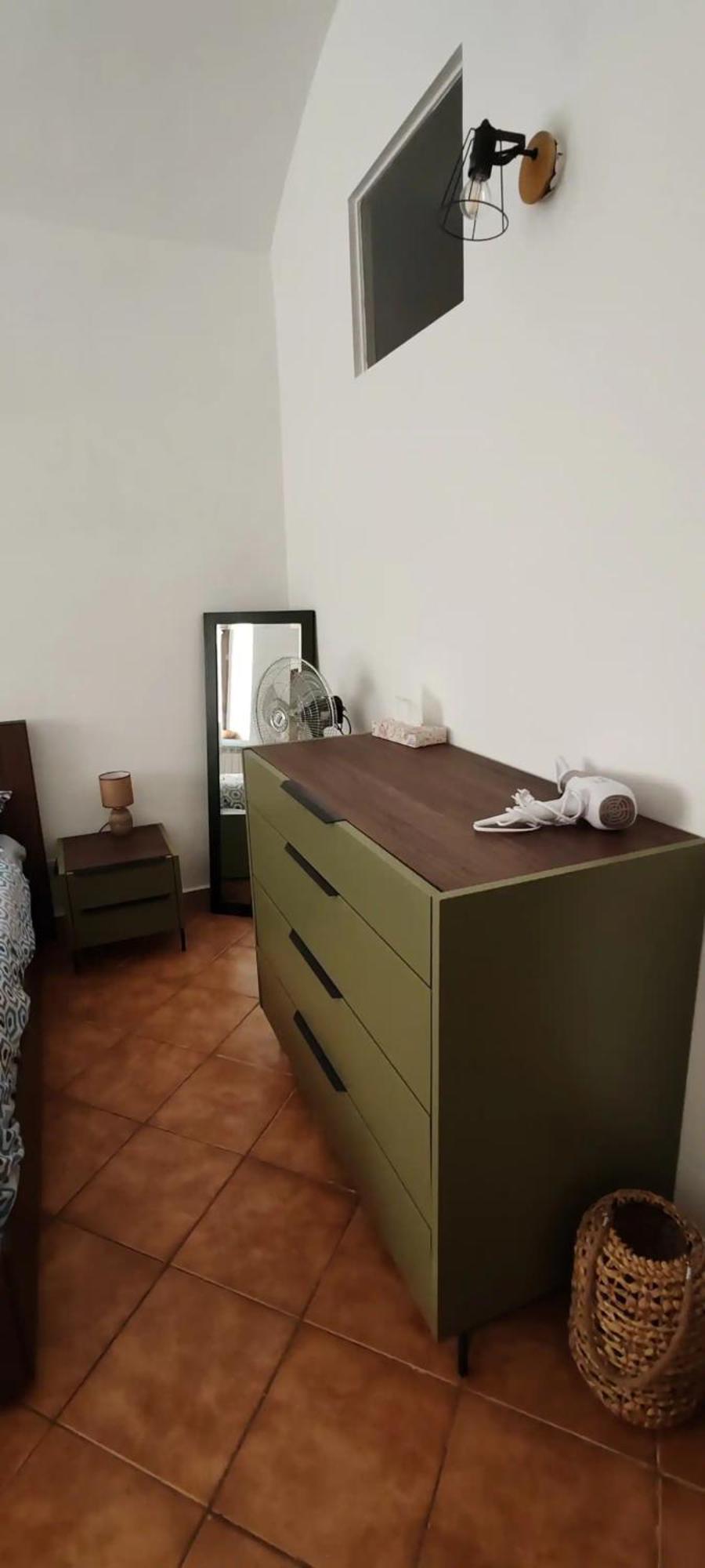 Apartament La Tua Casa A Torino - Metro Bernini Zewnętrze zdjęcie