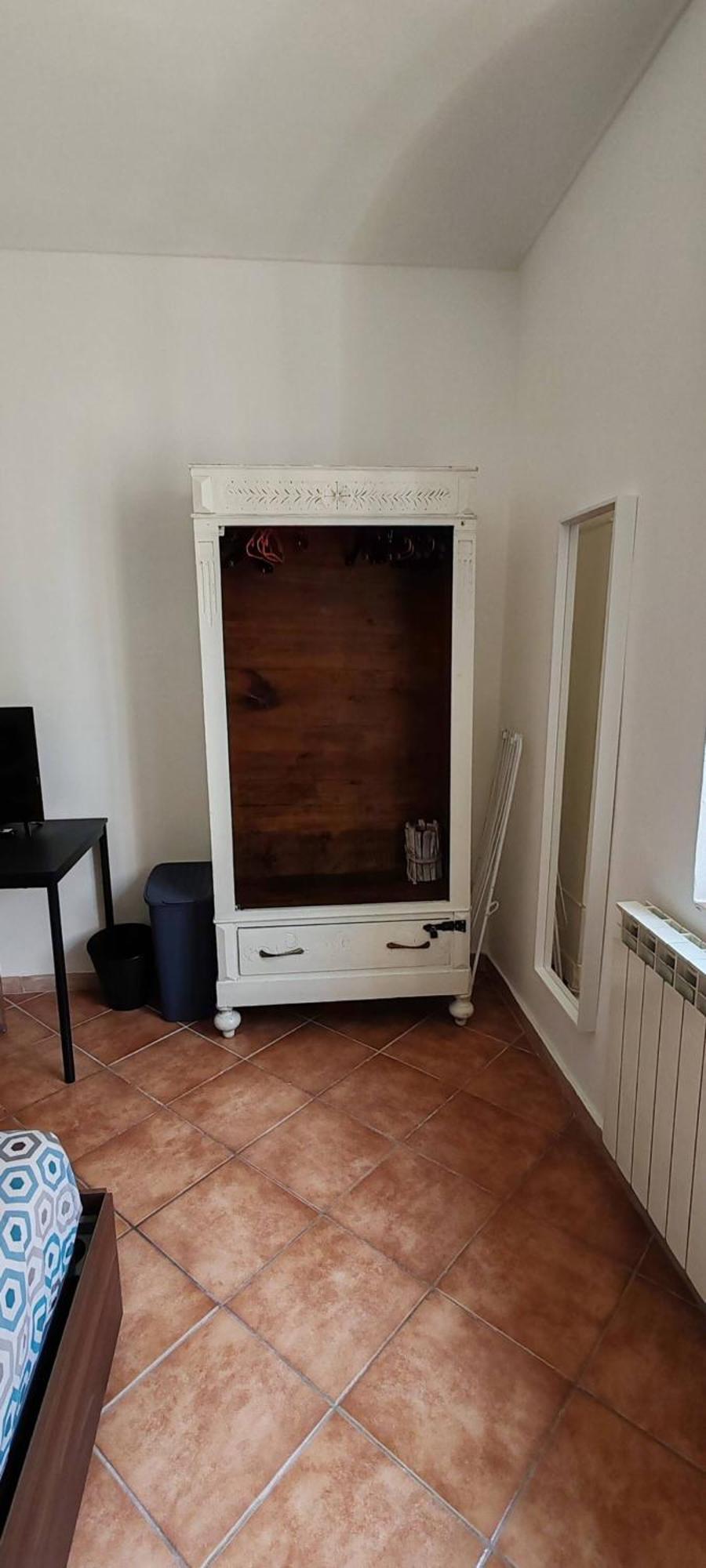 Apartament La Tua Casa A Torino - Metro Bernini Zewnętrze zdjęcie