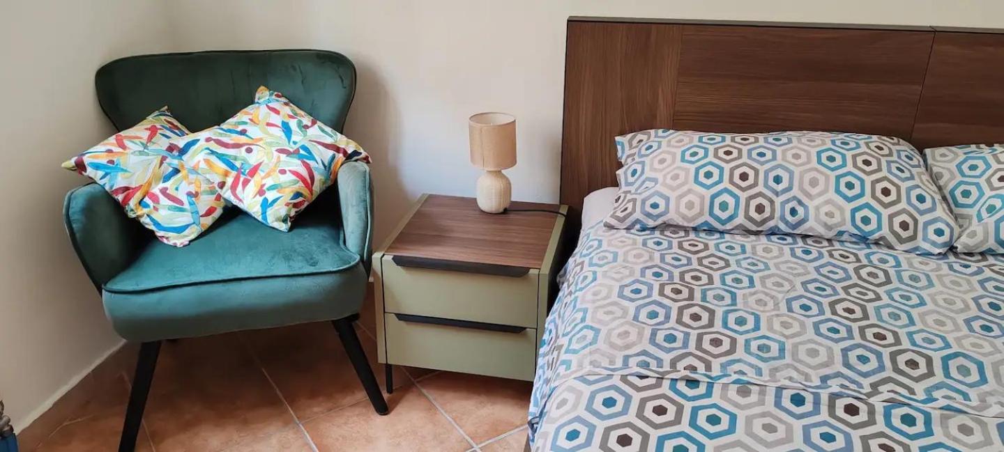 Apartament La Tua Casa A Torino - Metro Bernini Zewnętrze zdjęcie